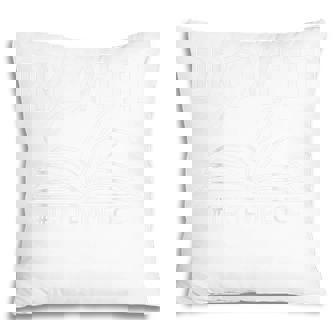 Prove It Text Evidences Reading Teacher First Day Of School Pillow - Thegiftio