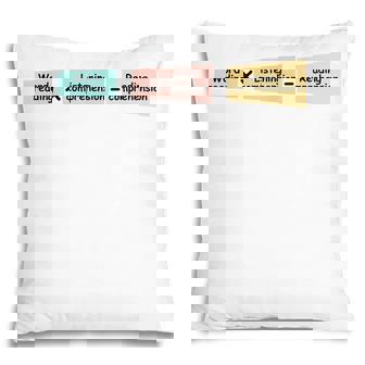 Reading Comprehension Reading Teacher Literacy Justi Pillow - Thegiftio
