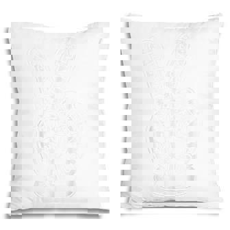 Unity Day Orange Anti Bullying Gift And Be Kind Pillow - Thegiftio