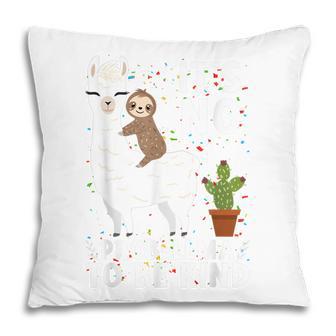 Unity Day Orange Anti Bullying Gift And Be Kind V3 Pillow - Thegiftio UK