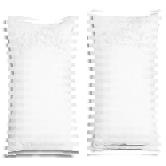 Vintage Tennessee Mens Tennessee Womens Orange Pillow - Thegiftio