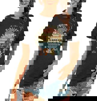 73 Years Old Gifts September 1949 Made In 1949 73Rd Birthday Women T-shirt - Thegiftio