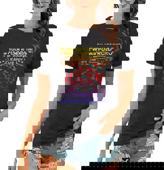 Camping Gift Tenting Campfire Camp Hiking Trekking Camping Gift Graphic Design Printed Casual Daily Basic Women T-shirt - Thegiftio