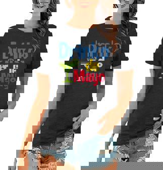 Drinko De Mayo Funny Cinco De Mayo Women T-shirt - Thegiftio