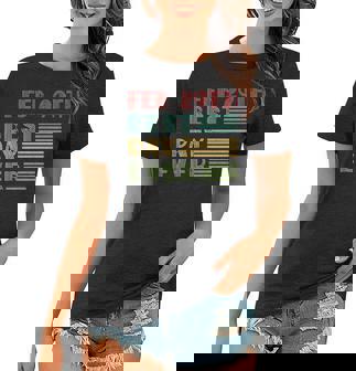 Feb 29 Leap Day Leap Year Best Day Vintage Women T-shirt - Thegiftio