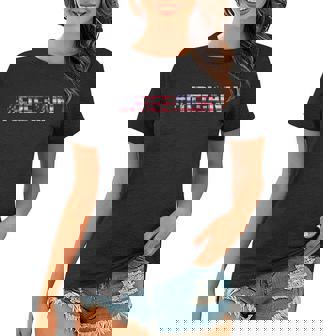 Free Cain Shirt | In Support Of Cain Velasquez Tshirt Women T-shirt - Monsterry