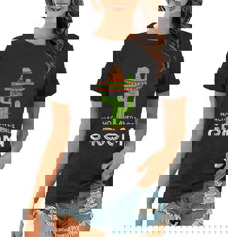 Fun Hilarious Groom Humor Gifts Funny Meme Saying Groom Women T-shirt - Thegiftio