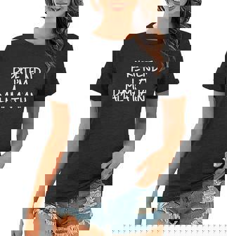 Funny Halloween Halloween Dalmatian Costume Graphic Design Printed Casual Daily Basic Women T-shirt - Thegiftio