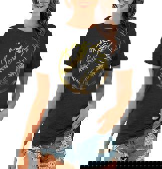 Game Day Baseball Baseball Life Galaxy Softball Life Mom 22 Women T-shirt - Thegiftio