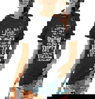 I Just Want All The Pretty Rocks Rock Collector Women T-shirt - Thegiftio