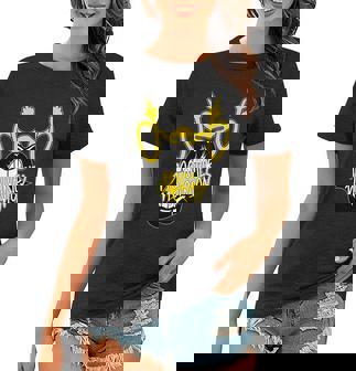 Reproductive Rights Feminist No Ovaries No Opinion Women T-shirt - Thegiftio