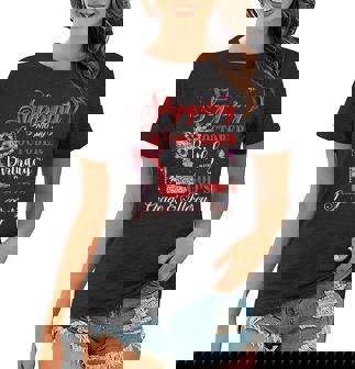 Stepping Into My October Birthday With Gods Grace And Mercy Women T-shirt - Thegiftio