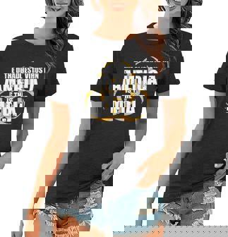 The Deadliest Virus In America Is The Media Tshirt Women T-shirt - Monsterry
