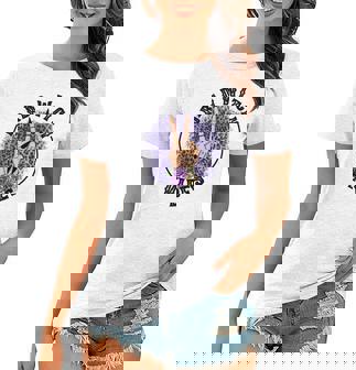 Halloween Witch Vibes Bad Witch Vibes Women T-shirt | Seseable FR