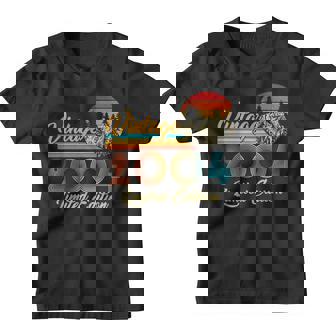 18 Year Old Gifts Vintage 2004 Limited Edition 18Th Birthday Youth T-shirt - Thegiftio