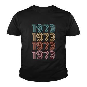 1973 Pro Roe V Wade Feminist Protect Youth T-shirt - Monsterry AU