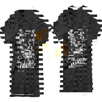 50 Years Old Gifts 50 & Fabulous Since 1972 50Th Birthday V2 Youth T-shirt - Thegiftio