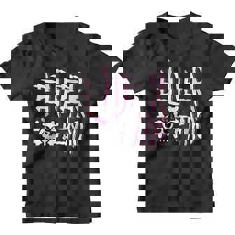 Emo Forever Pink Skull 2000S Kid Punk An Elder Emo Youth T-shirt - Thegiftio