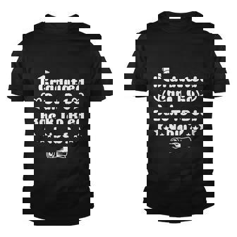 Graduation Gifts For Him Her 2022 High School College Tshirt Youth T-shirt - Monsterry