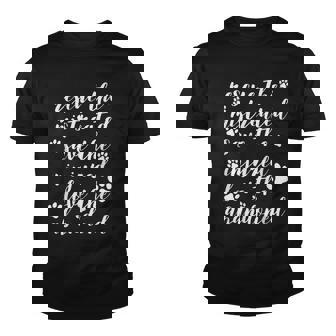 Rescue Save Love - Cute Animal Rescue Dog Cat Lovers Youth T-shirt - Thegiftio