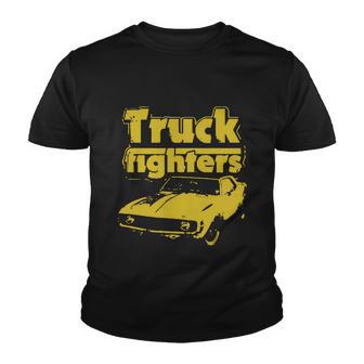 Truckfighters Youth T-shirt - Thegiftio UK