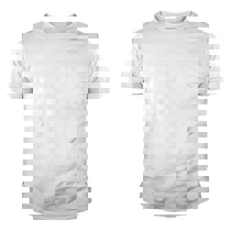 Straight Outta 1972 50 Af Funny Gift Funny Retro 50Th Birthday Gag Gift V2 Youth T-shirt - Monsterry