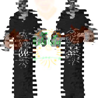 Kitchen Dad Cute Dads Best Dads Humor Fathers Day Gifts Quote Graphic Design Printed Casual Daily Basic Men V-Neck Tshirt - Thegiftio