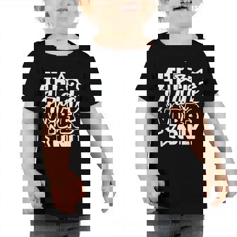 4Th Grade Vibes Only Back To School Teacher Student Toddler Tshirt | Seseable FR