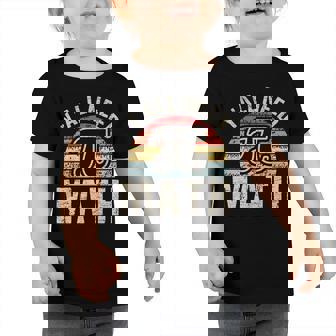 Yall Need Math Funny Math Lover Teacher Mathematics Toddler Tshirt - Thegiftio