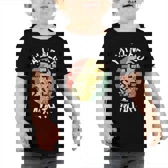 Yall Need Math Mathematics Physics Teacher Student Toddler Tshirt - Thegiftio