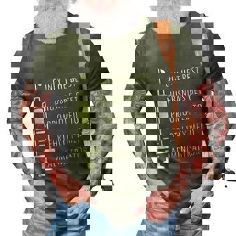 Ivf Mom And Dad Warrior Funny Transfer Day Gag Gift Gift Graphic Design Printed Casual Daily Basic 3D Print Casual Tshirt - Thegiftio UK