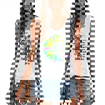 It Takes Lots Of Sparkle To Be Cna Nursing Cna Nurse Women's V-neck Casual Sleeveless Tank Top - Thegiftio