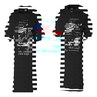 May Live In Usa But My Story Began In Nicaragua Flag Jersey T-Shirt | Mazezy