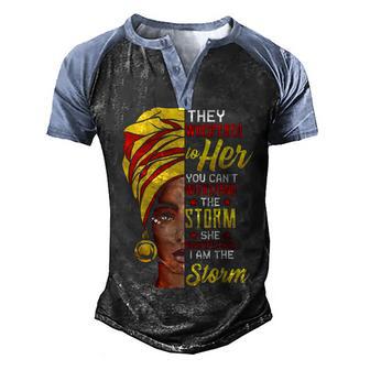 2C224f45 9Cc2 4073 82F1 Abc22eab51e8 Men's Henley Shirt Raglan Sleeve 3D Print T-shirt - Thegiftio UK