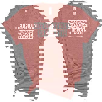 Lovely Funny Cool Sarcastic Delightfully Sarcastic Women's Short Sleeve T-shirt Unisex Crewneck Soft Tee - Thegiftio