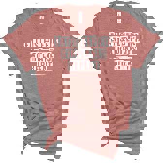 Lovely Funny Cool Sarcastic Eat Sleep Fix Airplanes Repeat Women's Short Sleeve T-shirt Unisex Crewneck Soft Tee - Thegiftio