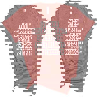 Lovely Funny Cool Sarcastic If Your Dreams Dont Scare You Women's Short Sleeve T-shirt Unisex Crewneck Soft Tee - Thegiftio