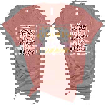 Pediatric Emergency Nurse Proud Pediatric Er Nurse Unisex Crewneck Soft Tee - Thegiftio