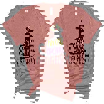 Pro Cats Pro Choice Pro Feminism Black Cat Lover Feminist Unisex Crewneck Soft Tee - Seseable