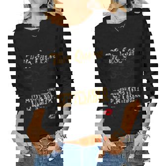 Womens Queen Was Born In September Happy Birthday Gifts For Womens V2 Women Graphic Long Sleeve T-shirt - Thegiftio