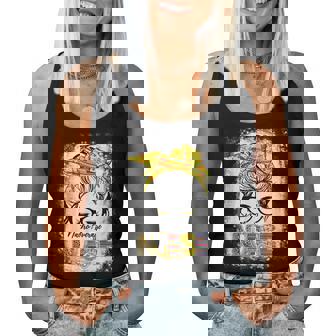 Cinco De Mayo Nacho Average Nurse Mexican Fiesta Mexican V2 Women Tank Top Basic Casual Daily Weekend Graphic - Thegiftio UK