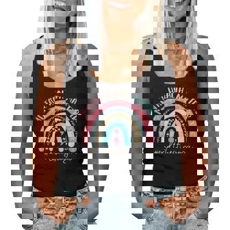 End The Stigma Mental Health Matters Mental Awareness Women Women Tank Top Basic Casual Daily Weekend Graphic - Thegiftio