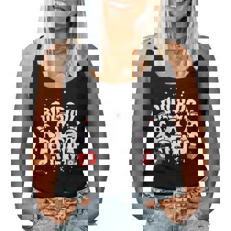 Funny Boo Boo Crew Funny Nurse Halloween Ghost Costume Women Tank Top Basic Casual Daily Weekend Graphic - Thegiftio