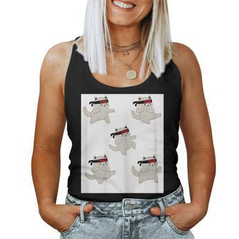 Womens As Per My Last Email Women Tank Top Basic Casual Daily Weekend Graphic - Thegiftio UK