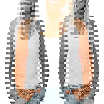 Be Kind Unity Day Orange Anti Bullying Kids Boys Girls Women Tank Top Basic Casual Daily Weekend Graphic - Thegiftio