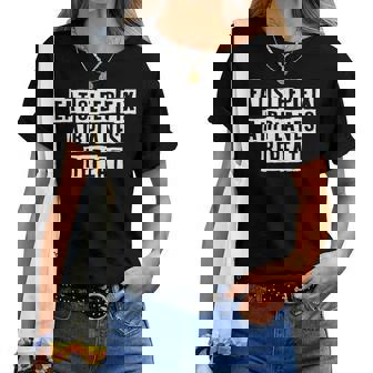 Lovely Cool Sarcastic Eat Sleep Fix Airplanes Repeat Women T-shirt - Thegiftio