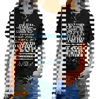 Technology Teacher Women T-shirt - Thegiftio