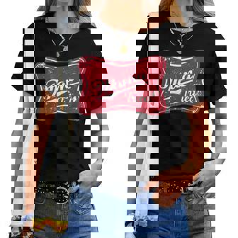 Vintage Mama Tried Retro Country Outlaw Music Western Women T-shirt - Thegiftio