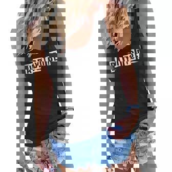 Lovely Funny Cool Sarcastic Daddy To Be Women Flowy Tank - Thegiftio