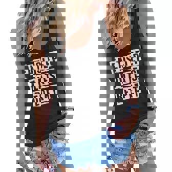 Lovely Funny Cool Sarcastic Eat Sleep Pilates Repeat Women Flowy Tank - Thegiftio